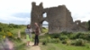 110812 LMFL Llandovery 035.JPG
